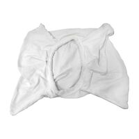 Maytronics 70 Micron Filter Bag