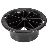 Maytronics Black Impeller Tube