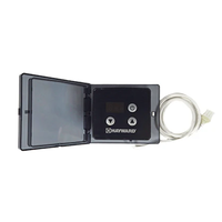 Hayward LCD Controller