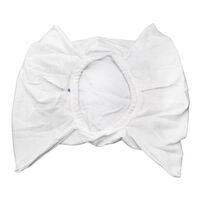 Maytronics 70 Micron Filter Bag