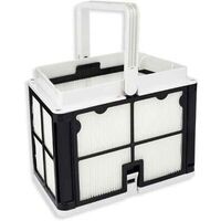 Maytronics Spring Filter Assembly