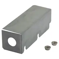 Raypak Shield High Limit Kit