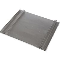 Jand Non-Combustible Base