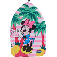 Swimways 16 Inch Swimming Kickboard (Minnie)