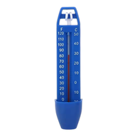 6.5 inch Swimming Pool Thermometer