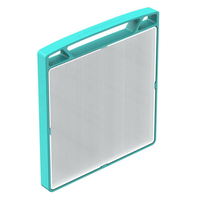 Aiper Scuba N1 Ultra-Fine Filter