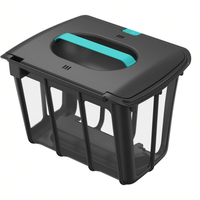 Aiper Scuba S1/Scuba N1 Debris Basket