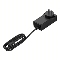 Aiper Scuba S1/Scuba N1 Wall Charger