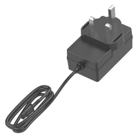 Aiper Surfer S1/Surfer M1 Wall Charger