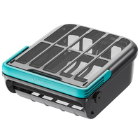 Aiper Surfer S1/Surfer M1 Debris Basket