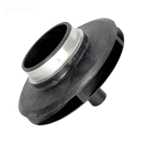 Carvin 05037106R - Impeller 5Umf3 5.13 Diameter