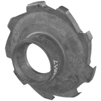 Carvin 06016517R - 11288 Diffuser Low Noise