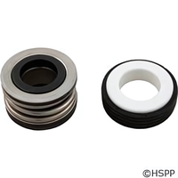 Carvin 10000206R - 5Spsw 5/8 Mech.Shft Seal