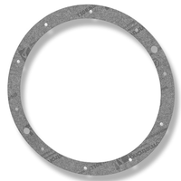 Carvin 13011408R - VL Gasket         UPL