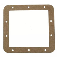 Carvin 13046206R - Sv Skimmer Gasket 10 Hole