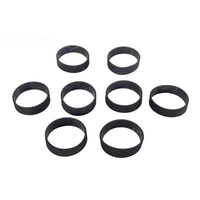 Carvin 14380400R8 - Ew Collar Sleeve Qty8