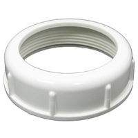 Carvin 14411607 - Union Nut 11/2