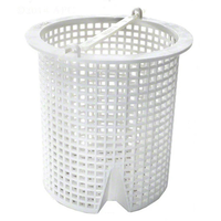 Carvin 16013906R - Basket Model R And P #4578Polyp