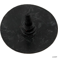 Carvin 16028201R - Valve1.25Dx.60