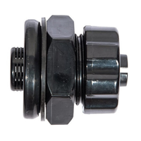 647304073000 - Drain Plug