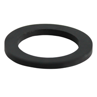 65432002080 - Gasket