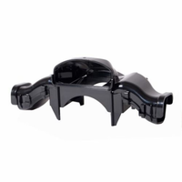 9991730 - Water Tube M2/M2I Assy