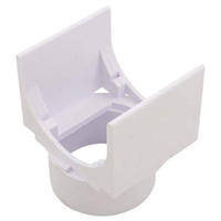 BUL1003 - Olympic Bul1003 Yoke