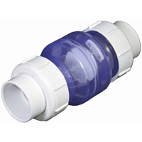 005402125000 - Valve Check .5Lb 1/4 Nptx3/8