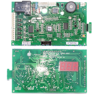 420010096S - Starite 420010096S Control Board Kit