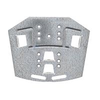 Top Plate - 7 Inch - 1320143