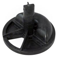 Pentair 149650028 - Plug and Gasket