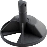 Pentair 14971SM20E11 - Valve Plug Head