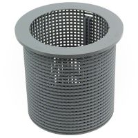 Pentair R38013AZ - Admiral Skimmer Basket for Floating Weir