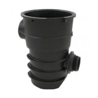 Pentair 354103 - Pot Assembly