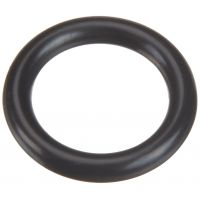 Pentair/Sta-Rite 355051423 / 355051423Z - O-Ring