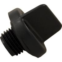 Pentair/Sta-Rite U178920P - Drain Plug Assembly (1/4