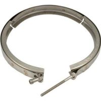 Pentair WC1987A - V-Clamp