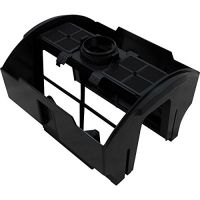 Hayward - RCX97414 - Filter Bucket Assembly for SharkVac Robotic Cleaner