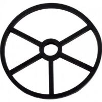 Pentair 14971SM10E12 - Gasket