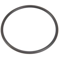 Pentair U9362 - Union O-Ring Replacement for Sta-Rite Pool Filters