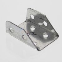 Diagonal Bracket - 1320152