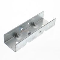 Tranche - Renforçant