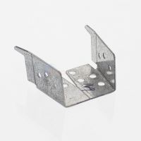 Vertical Bracket - 1320169