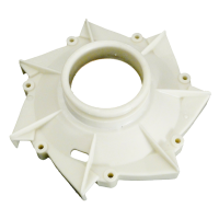 Pentair C1270PB - Diffuser