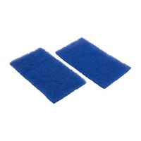 Cartouche a Nettoyage Printemps (Trousse de 2) - Hayward - RCX70103PAK2