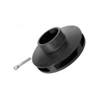 Turbine avec le Vis - Hayward SPX3220C