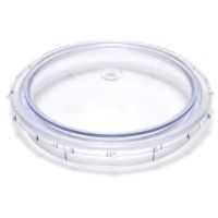 Pentair 350091 - Couvercle