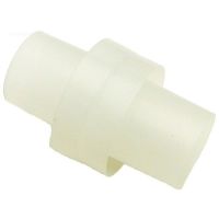 pentair kreepy krauly parts connector hose replacement classic