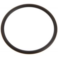 Pentair 354533 - O-Ring