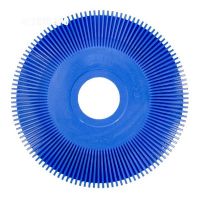 Pentair Pleated Seal